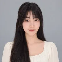 Xuan, Senior Project Coordinator at Qicai Press