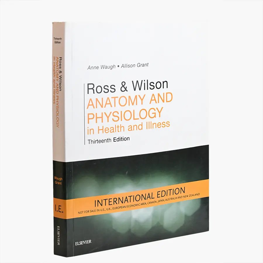 Exercise book and textbook printing for schools produced by Qicai Press education book printing factory
