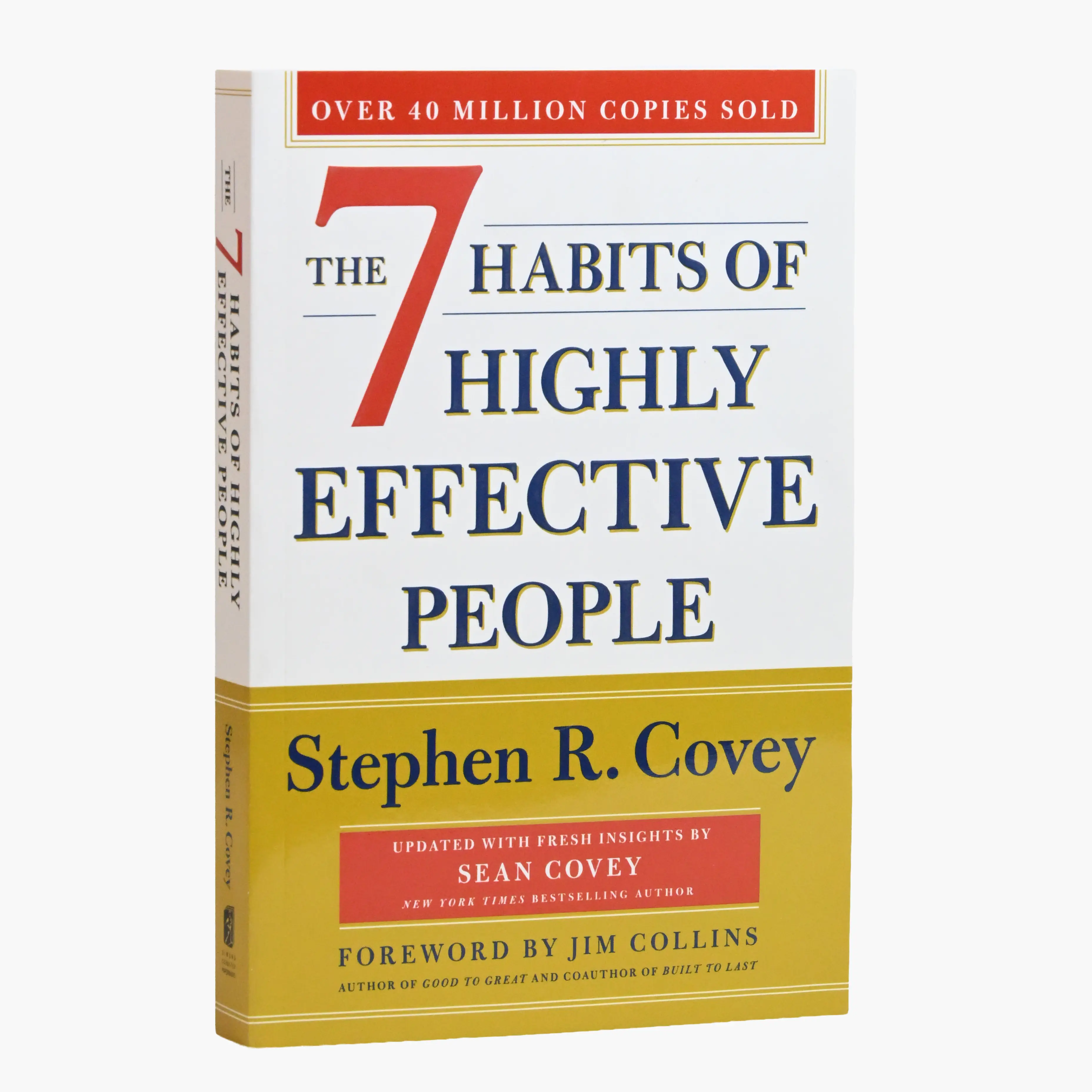Bestseller Book Printing