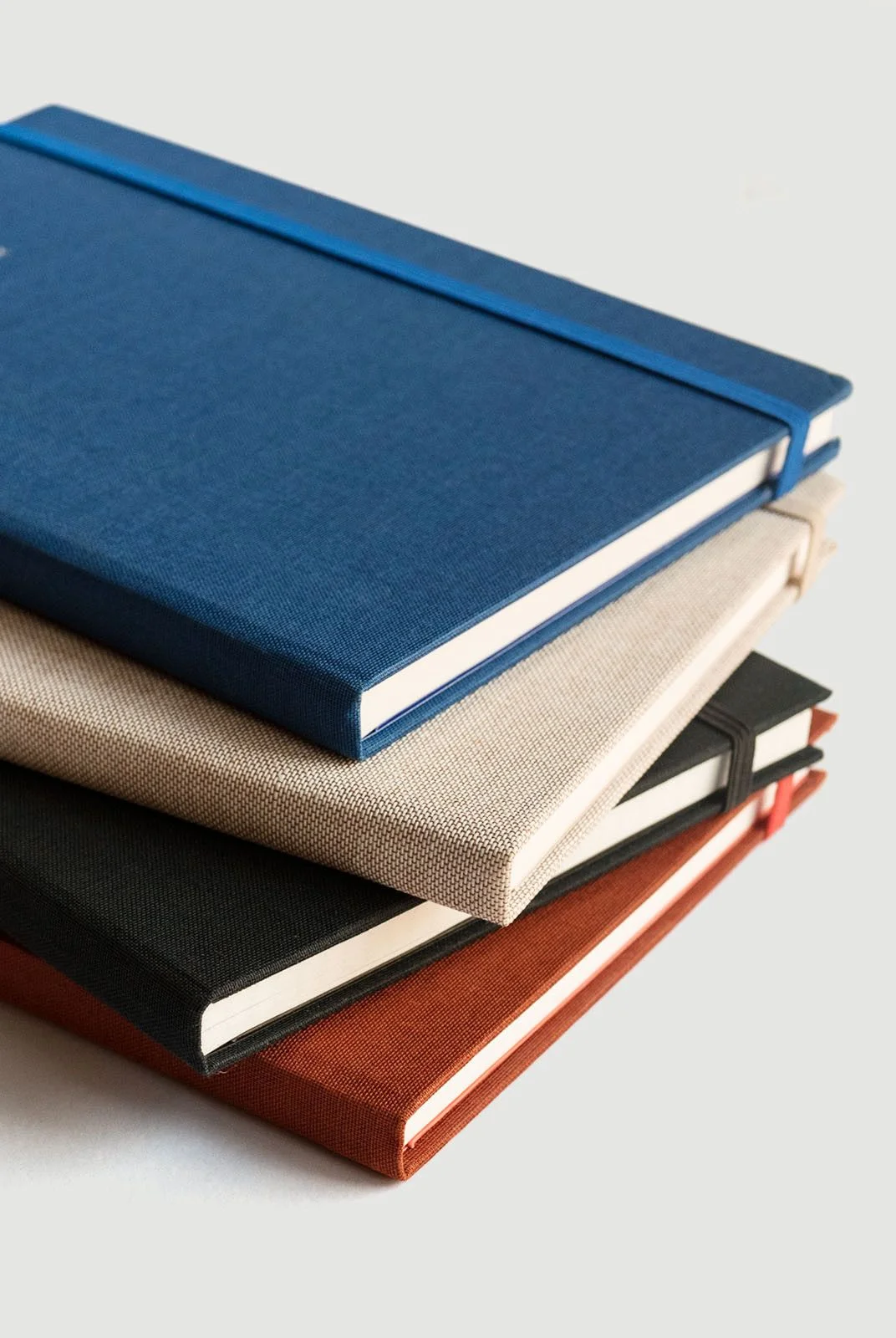 Custom Notebook Printing